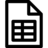 GPT Cheat Sheet logo